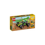 31123 Buggy fuoristrada