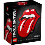 31206 The Rolling Stones