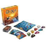 8016 DIXIT