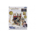 Harry Potter Torre Di Grifondoro 