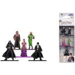 POS210062 HARRY POTTER 5 PERS CM 4 S1
