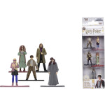 POS210063 HARRY POTTER 5 PERS CM4 S2