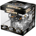 MAGIC MOVER BLACK