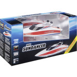 24137 RC Boat "Sun Dancer"