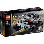 Lego Technic - Bolide fuoristrada 42090