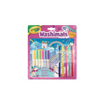 7360 Washimals Set Accessori