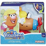 Potato Head Mr Potato aereo E5859