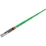 E3126 STAR WARS ELECTRONIC LIGHTSABER