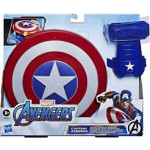 B9944EU82 SCUDO CAPTAIN AMERICA