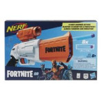 NERF FORTNITE SR