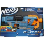 E9485 NERF ELITE 2.0 COMMANDER