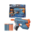 E9952  NERF ELITE 2.0 VOLT SD 1