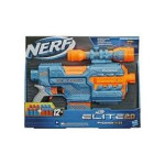 E9961 NERF ELITE 2.0 PHOENIX CS6