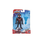 E6224  SHA FIGURE "MILES MORALES SPIDERMAN"