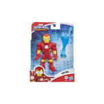 E6224  SHA FIGURE IRON MAN