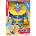 F0022 SHA MEGA MIGHTIES THANOS