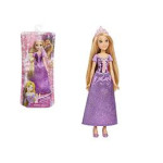 DISNEY PRINCESS - RAPUNZEL	