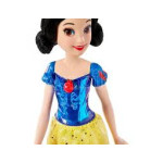 DISNEY PRINCESS - BIANCANEVE