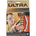 NERF ULTRA OCCHIALI PROTETTIVI