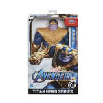 AVENGERS TITAN HERO THANOS