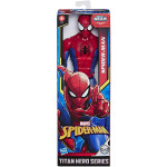 E73335L23 SPIDER MAN