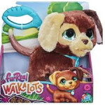 furReal WALKALOTS BIG WAGS CAGNOLINO