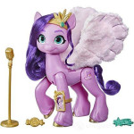 F17965L00 MLP MOVIE SINGING STAR PRINCESS PETALS