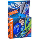 A0364 NERF SPORT VORTEX AERO HOWLER