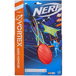 A0364 NERF SPORT VORTEX AERO HOWLER