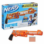 F2678EU40 NERF FORTNITE 6-SH