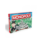 C10094561 MONOPOLY CLASSIC