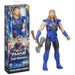 F41355X00 THR TITAN HERO THOR