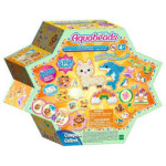 31776  Aquabeads -  Star Bead Station 