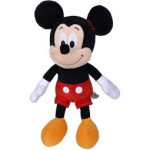 DISNEY MICKEY 25 cm 