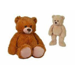PELUCHE ORSO 43 CM