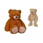 PELUCHE ORSO 43 CM