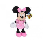 Disney MMCH core, minnie 35 cm