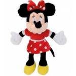 Disney minnie red dress 20 cm