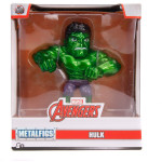 MARVEL PERSONAGGIO HULK 10 CM