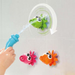 21887943 TOOMIES 3 IN 1 FISHING FRENZY