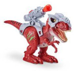 POS210097 zuru robot alive dino w. trex