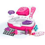 15174 CRAZY CHIC - NAIL ART STUDIO