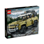 42110 LAND ROVER DEFENDER