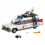 10274 ECTO-1 Ghostbusters™