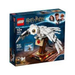 75979 EDVIGE LEGO HARRY POTTER