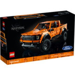 42126 ford f -150 raptor