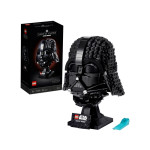 75304 CASCO DI DARTH VADER