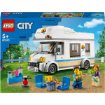 60283 Camper delle vacanze V29