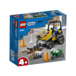 60284 RUSPA DA CANTIERE