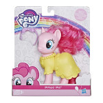 MY LITTLE pONY Pinkie Pie